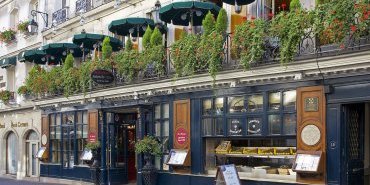 Le Procope